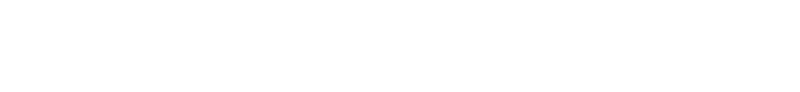feinkost-polo-ohne-signet-weiss